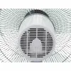 Quạt đứng Sharp PJ-S40RV-LG có điều khiển