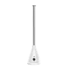 Máy sưởi âm và làm mát ULTTY SKJ-CR018H