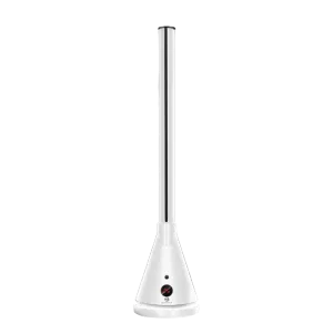 Máy sưởi âm và làm mát ULTTY SKJ-CR018H