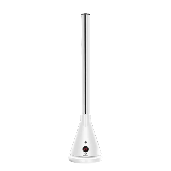 Máy sưởi âm và làm mát ULTTY SKJ-CR018H