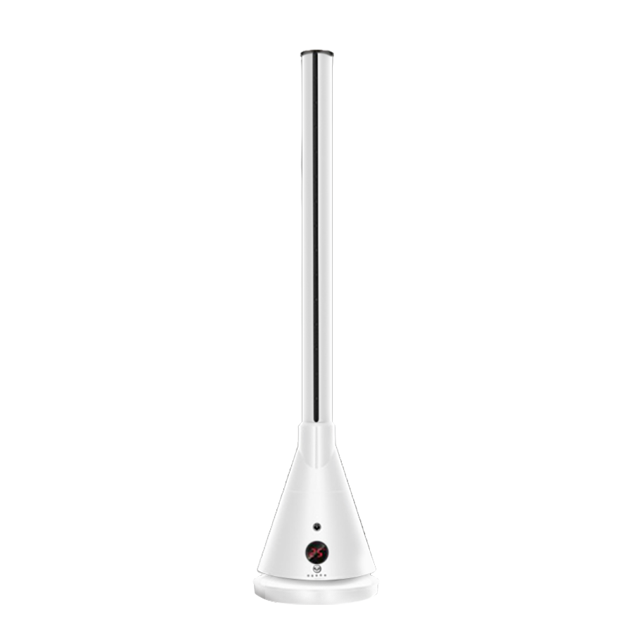 Máy sưởi âm và làm mát ULTTY SKJ-CR018H