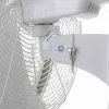 Quạt treo tường KDK YU50X CHÍNH HÃNG