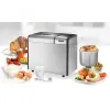 Máy Làm Bánh Mì Tự Động Unold 68415