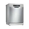 Máy rửa bát Bosch SMS8YCI03E