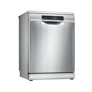 Máy rửa bát Bosch SMS8YCI03E