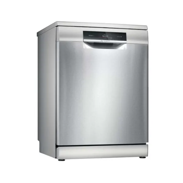 Máy rửa bát Bosch SMS8YCI03E