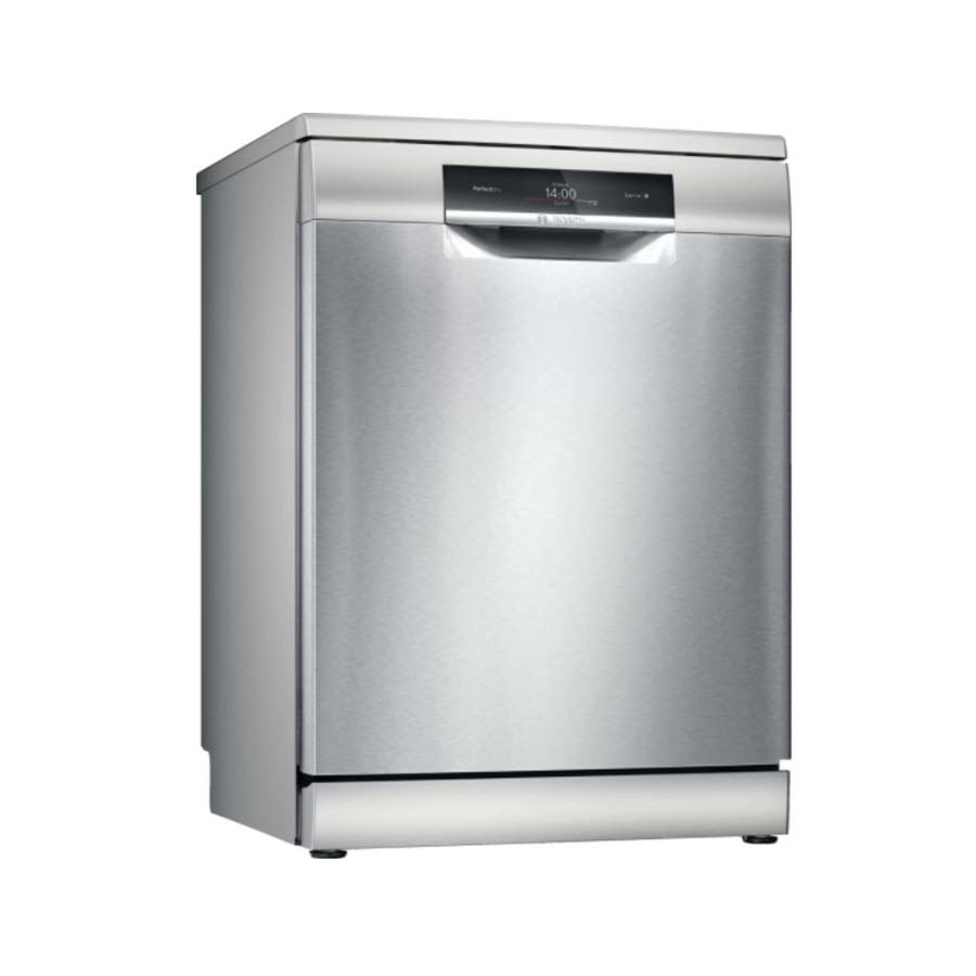Máy rửa bát Bosch SMS8YCI03E