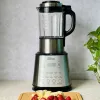 Máy làm sữa hạt Olivo X20 Plus