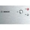 Máy rửa bát Bosch SMS68TI02E