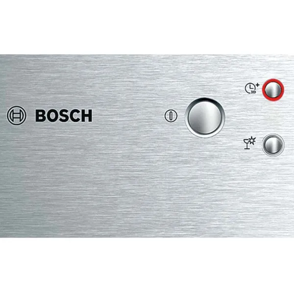 Máy rửa bát Bosch SMS68TI02E