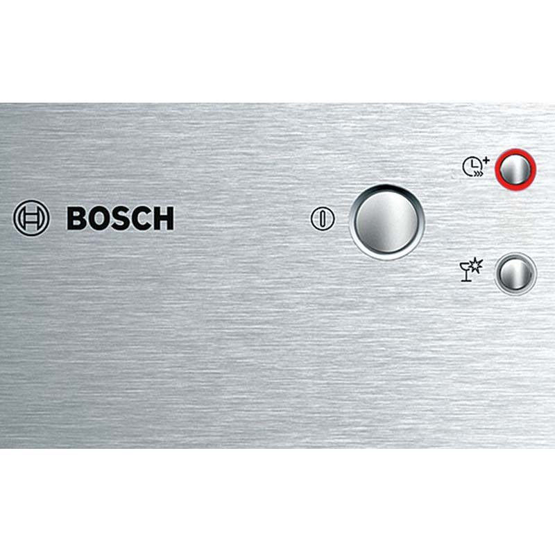 Máy rửa bát Bosch SMS68TI02E