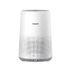Máy lọc không khí Philips AC0850/20 20W