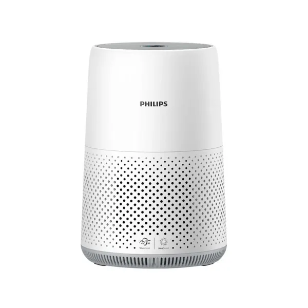 Máy lọc không khí Philips AC0850/20 20W