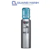 Cây nước nóng lạnh Winix WNC-105H