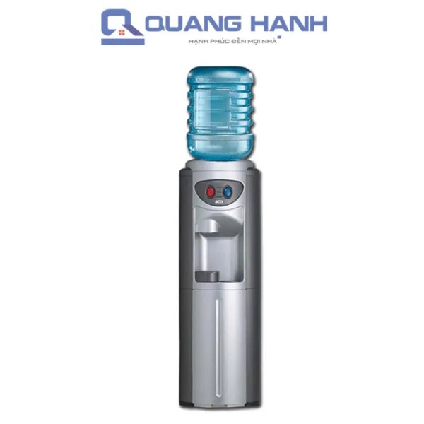 Cây nước nóng lạnh Winix WNC-105H
