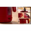 Ấm đun siêu tốc Bosch TWK2M164