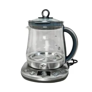 Máy chưng yến và pha trà Bbcooker BS20