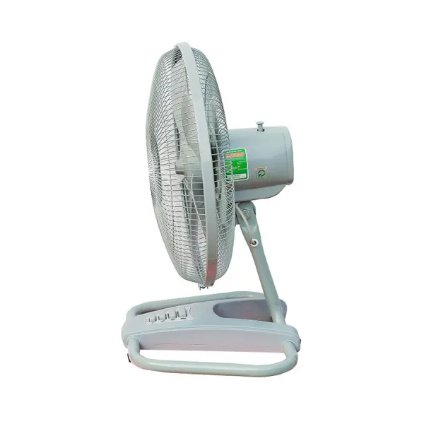 Quạt Sàn Công Nghiệp Benny BF-181F