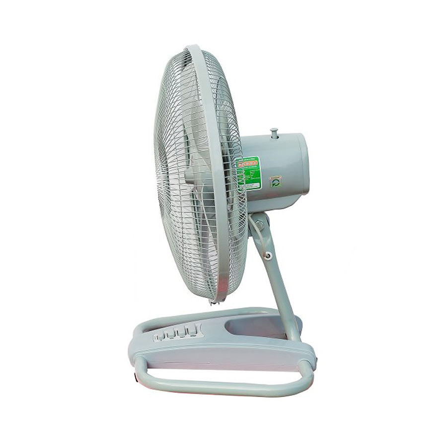 Quạt Sàn Công Nghiệp Benny BF-181F