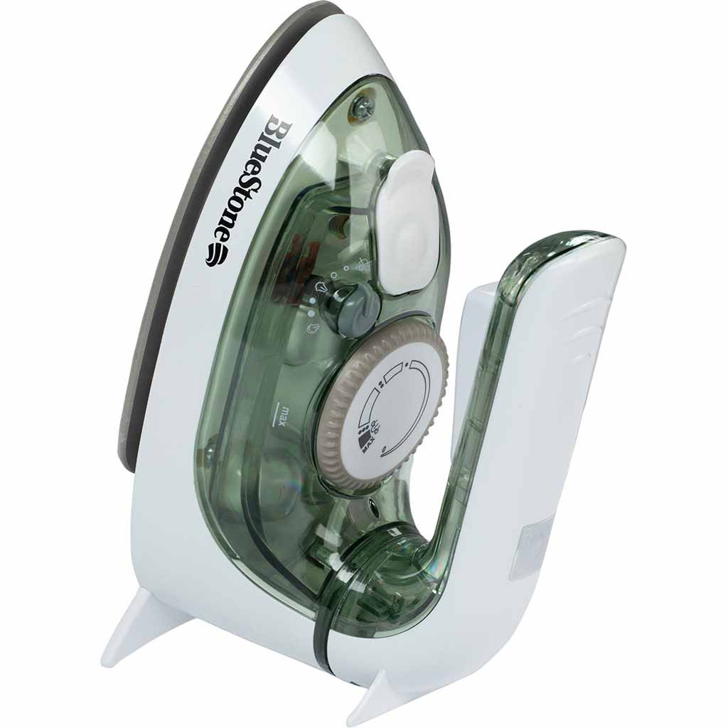 Bàn ủi hơi nước Bluestone SIB-3819 1200W