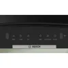 Máy hút mùi Bosch DWA68IJ60I Serie 4