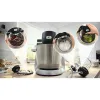 Máy trộn đa năng Bosch MUMS6ZS17
