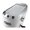 Máy pha cà phê Delonghi EC685.W