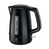 Bình đun siêu tốc Electrolux 1.5 lít EEK1303K