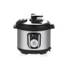 Nồi áp suất 5L Elmich PCE-1802