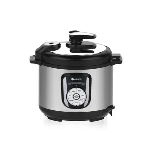 Nồi áp suất 5L Elmich PCE-1802