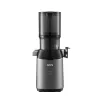 Máy ép chậm Joyoung JSJ-868