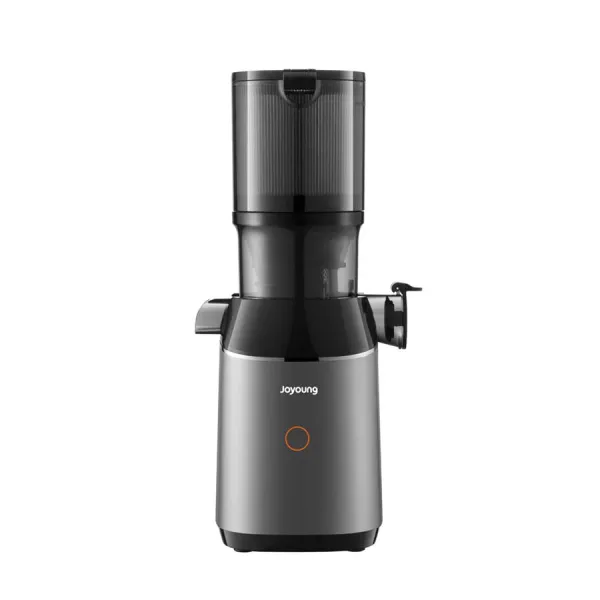 Máy ép chậm Joyoung JSJ-868