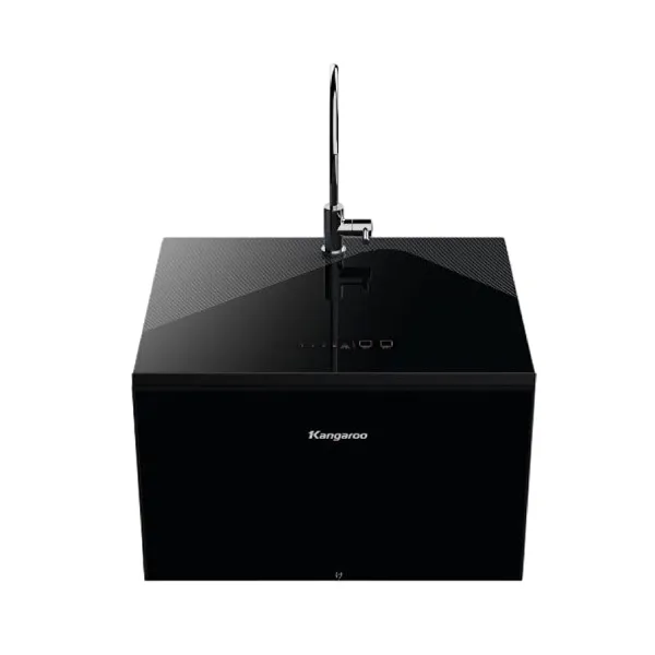 Máy lọc nước Kangaroo Hydrogen KGHP10V4