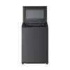 Máy giặt LG AI DD Inverter 25 kg T2725SX5G