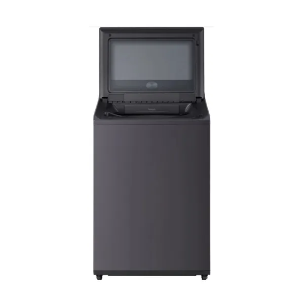 Máy giặt LG AI DD Inverter 25 kg T2725SX5G