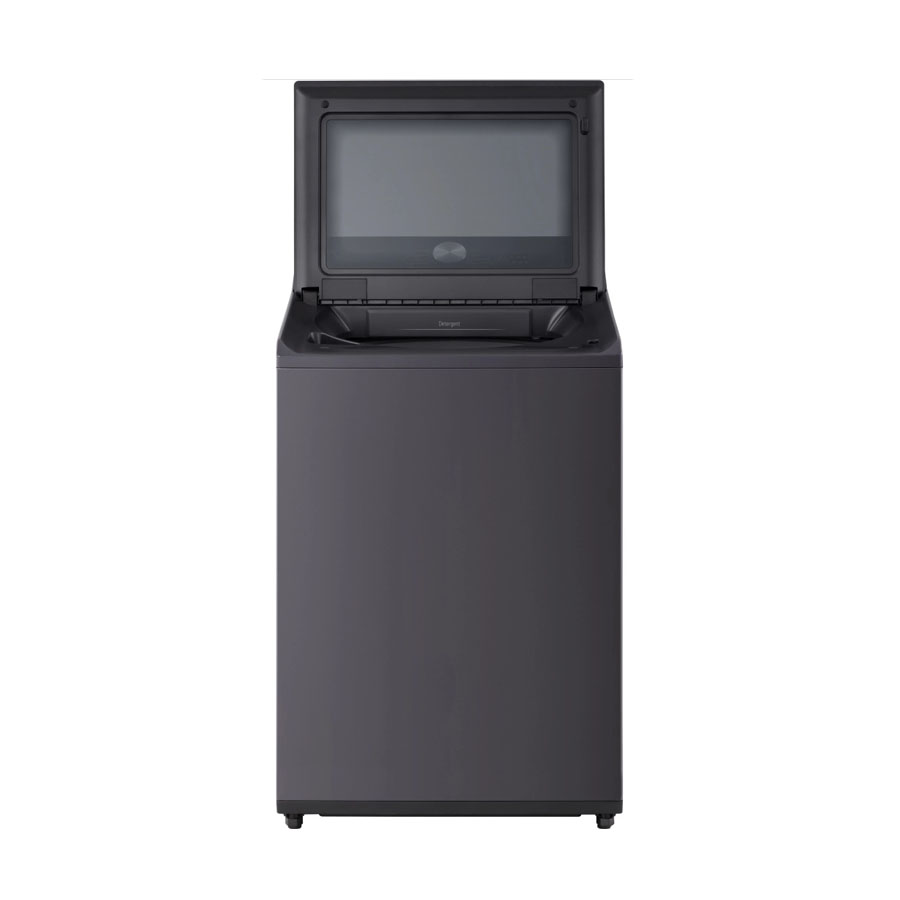 Máy giặt LG AI DD Inverter 25 kg T2725SX5G