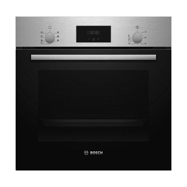Lò nướng Bosch HBF133BS0A 66L