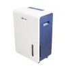 Máy hút ẩm công nghiệp FUJIHAIA DH55BL 55 lít/ngày