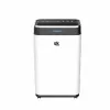 Máy hút ẩm Sumikura 25 lít SK-260LA