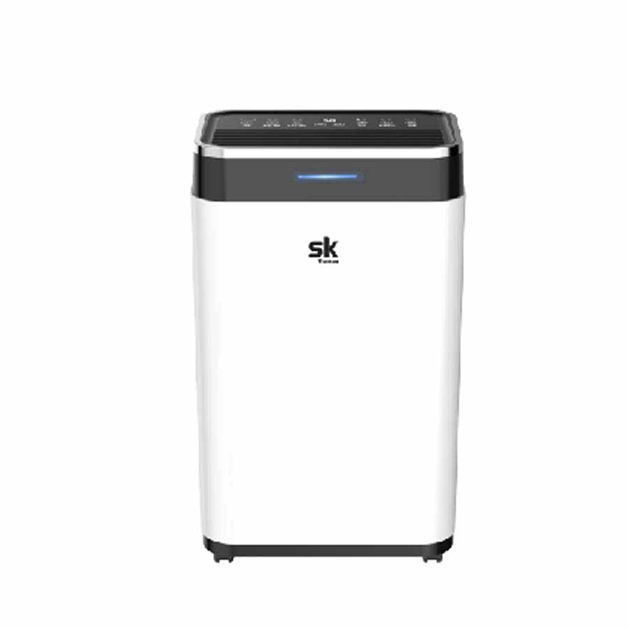Máy hút ẩm Sumikura 25 lít SK-260LA