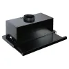 Máy hút mùi âm tủ Hafele HH-SG70A 533.89.021