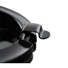 Máy làm bánh Crepe Russell Hobbs 20920-56