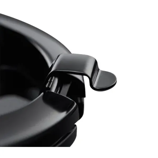 Máy làm bánh Crepe Russell Hobbs 20920-56