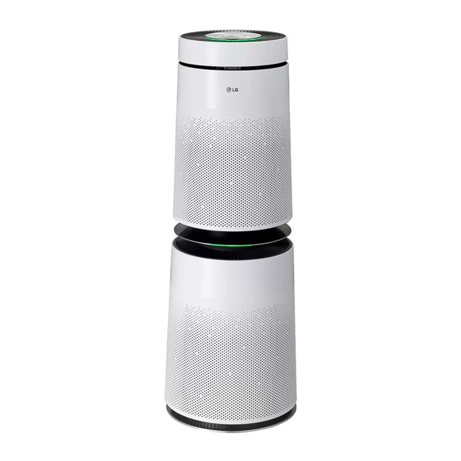 Máy lọc không khí LG PuriCare AS10GDWH0