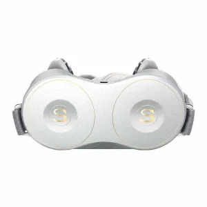Máy Massage Cổ Vai Gáy SKG H7