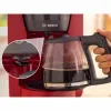 Máy pha cà phê Bosch TKA2M114