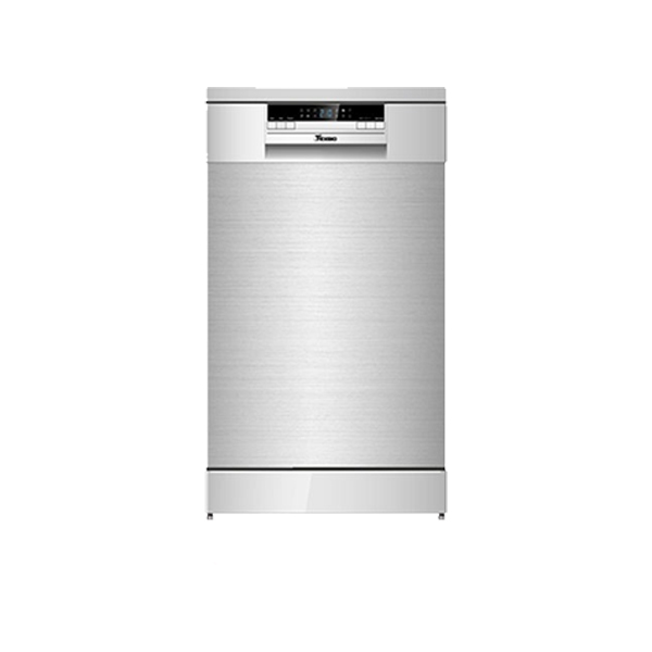 Máy rửa bát Texgio TG-W45A3A
