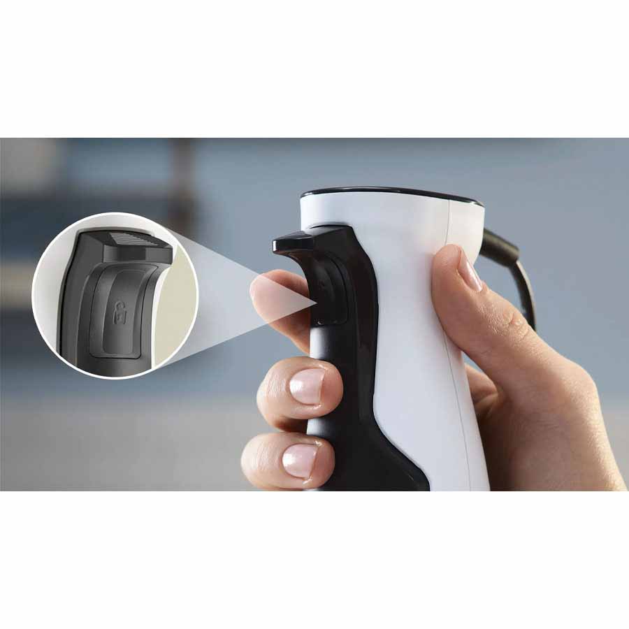 Máy xay cầm tay Bosch MSM4W410