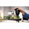 Máy xay thịt Bosch MFWS420W