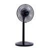 Quạt lửng Mitsubishi R12-HRC